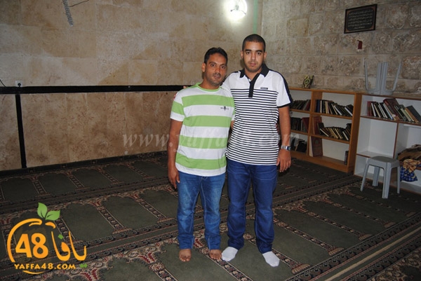 3eded ramlraj (43).JPG